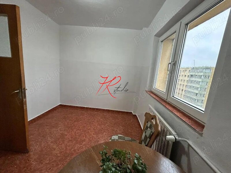 Iancului Vanzare apartament 3 camere