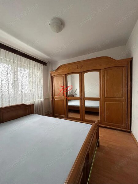 Iancului Vanzare apartament 3 camere