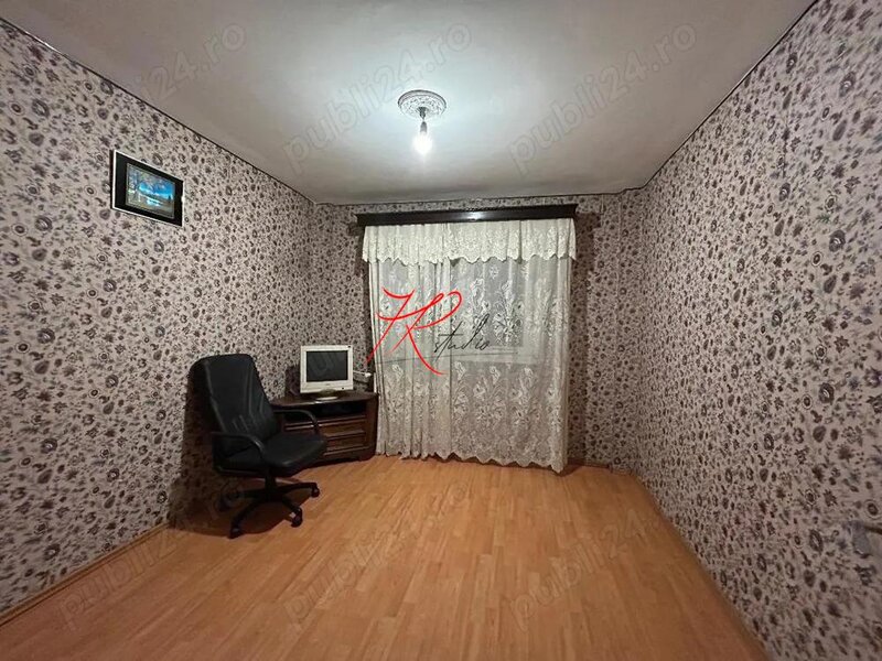 Iancului Vanzare apartament 3 camere