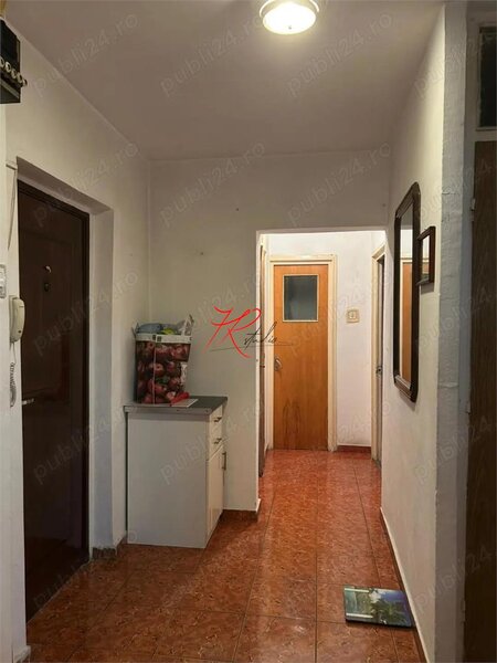 Iancului Vanzare apartament 3 camere