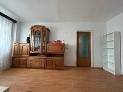 Iancului Vanzare apartament 3 camere